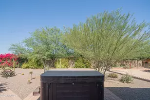 1110 W Crk Cyn Rd, Phoenix, AZ 85086 - Photo 78