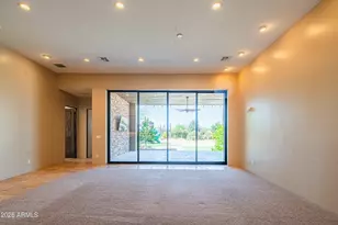 1110 W Crk Cyn Rd, Phoenix, AZ 85086 - Photo 32