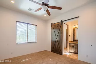 1110 W Crk Cyn Rd, Phoenix, AZ 85086 - Photo 40