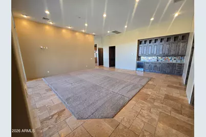 1110 W Creek Canyon Road, Phoenix, AZ 85086 - Photo 26