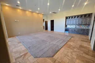1110 W Crk Cyn Rd, Phoenix, AZ 85086 - Photo 26