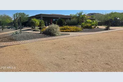1110 W Creek Canyon Road, Phoenix, AZ 85086 - Photo 54