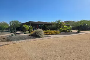 1110 W Crk Cyn Rd, Phoenix, AZ 85086 - Photo 54
