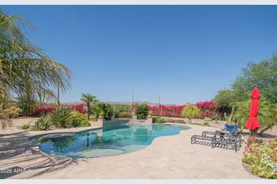 1110 W Creek Canyon Road, Phoenix, AZ 85086 - Photo 80