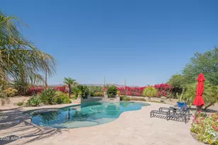 1110 W Crk Cyn Rd, Phoenix, AZ 85086 - Photo 80