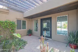 1110 W Crk Cyn Rd, Phoenix, AZ 85086 - Photo 2
