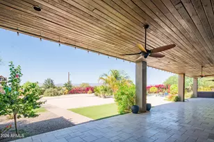 1110 W Crk Cyn Rd, Phoenix, AZ 85086 - Photo 62