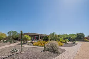 1110 W Crk Cyn Rd, Phoenix, AZ 85086 - Photo 74