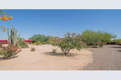 1110 W Creek Canyon Road, Phoenix, AZ 85086 - Photo 70