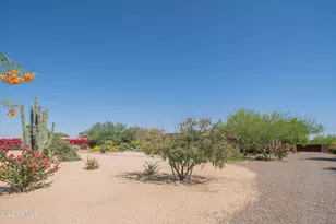 1110 W Crk Cyn Rd, Phoenix, AZ 85086 - Photo 70