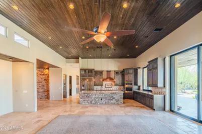 1110 W Creek Canyon Road, Phoenix, AZ 85086 - Photo 8
