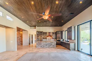 1110 W Crk Cyn Rd, Phoenix, AZ 85086 - Photo 8