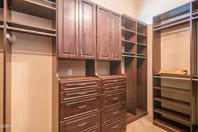 1110 W Creek Canyon Road, Phoenix, AZ 85086 - Photo 58