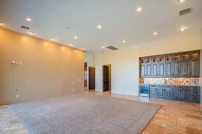 1110 W Creek Canyon Road, Phoenix, AZ 85086 - Photo 34