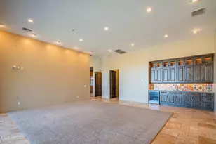 1110 W Crk Cyn Rd, Phoenix, AZ 85086 - Photo 34