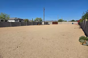 1110 W Crk Cyn Rd, Phoenix, AZ 85086 - Photo 58