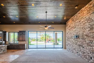 1110 W Crk Cyn Rd, Phoenix, AZ 85086 - Photo 6