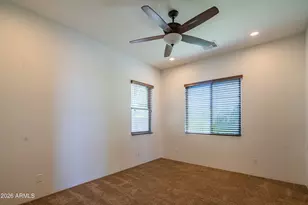 1110 W Crk Cyn Rd, Phoenix, AZ 85086 - Photo 36