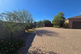 1110 W Crk Cyn Rd, Phoenix, AZ 85086 - Photo 50