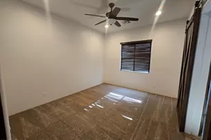 1110 W Crk Cyn Rd, Phoenix, AZ 85086 - Photo 18