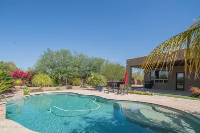 1110 W Creek Canyon Road, Phoenix, AZ 85086 - Photo 82