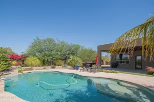 1110 W Crk Cyn Rd, Phoenix, AZ 85086 - Photo 82