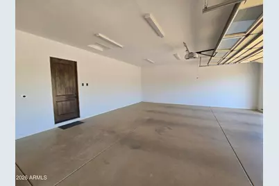 1110 W Creek Canyon Road, Phoenix, AZ 85086 - Photo 44