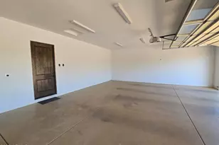 1110 W Crk Cyn Rd, Phoenix, AZ 85086 - Photo 44