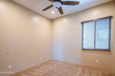 1110 W Creek Canyon Road, Phoenix, AZ 85086 - Photo 46