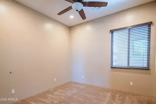 1110 W Crk Cyn Rd, Phoenix, AZ 85086 - Photo 46