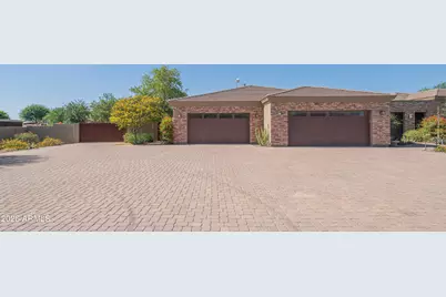 1110 W Creek Canyon Road, Phoenix, AZ 85086 - Photo 60