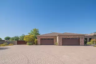 1110 W Crk Cyn Rd, Phoenix, AZ 85086 - Photo 60