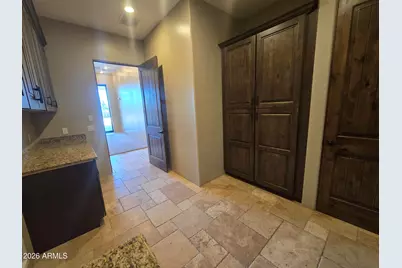 1110 W Creek Canyon Road, Phoenix, AZ 85086 - Photo 42