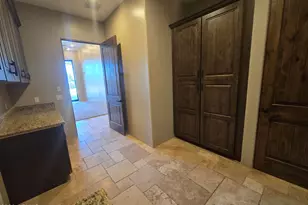 1110 W Crk Cyn Rd, Phoenix, AZ 85086 - Photo 42