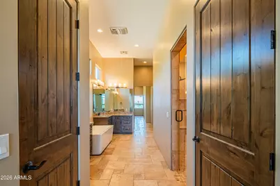 1110 W Creek Canyon Road, Phoenix, AZ 85086 - Photo 52