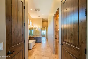 1110 W Crk Cyn Rd, Phoenix, AZ 85086 - Photo 52