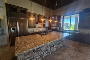 1110 W Crk Cyn Rd, Phoenix, AZ 85086 - Photo 12