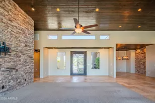1110 W Crk Cyn Rd, Phoenix, AZ 85086 - Photo 10