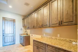 1110 W Crk Cyn Rd, Phoenix, AZ 85086 - Photo 28