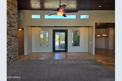 1110 W Creek Canyon Road, Phoenix, AZ 85086 - Photo 6