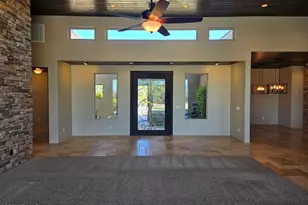 1110 W Crk Cyn Rd, Phoenix, AZ 85086 - Photo 6