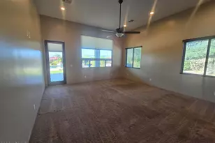 1110 W Crk Cyn Rd, Phoenix, AZ 85086 - Photo 36