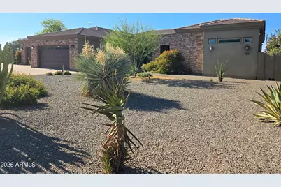 1110 W Creek Canyon Road, Phoenix, AZ 85086 - Photo 48