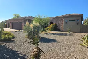 1110 W Crk Cyn Rd, Phoenix, AZ 85086 - Photo 48