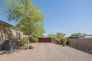 1110 W Crk Cyn Rd, Phoenix, AZ 85086 - Photo 66