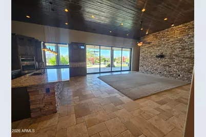 1110 W Creek Canyon Road, Phoenix, AZ 85086 - Photo 4