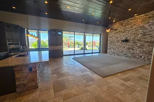 1110 W Crk Cyn Rd, Phoenix, AZ 85086 - Photo 4