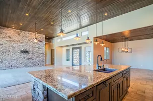 1110 W Crk Cyn Rd, Phoenix, AZ 85086 - Photo 22