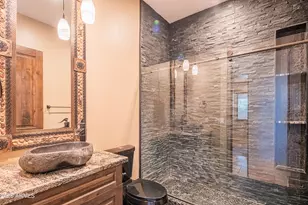 1110 W Crk Cyn Rd, Phoenix, AZ 85086 - Photo 48