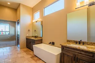 1110 W Crk Cyn Rd, Phoenix, AZ 85086 - Photo 56